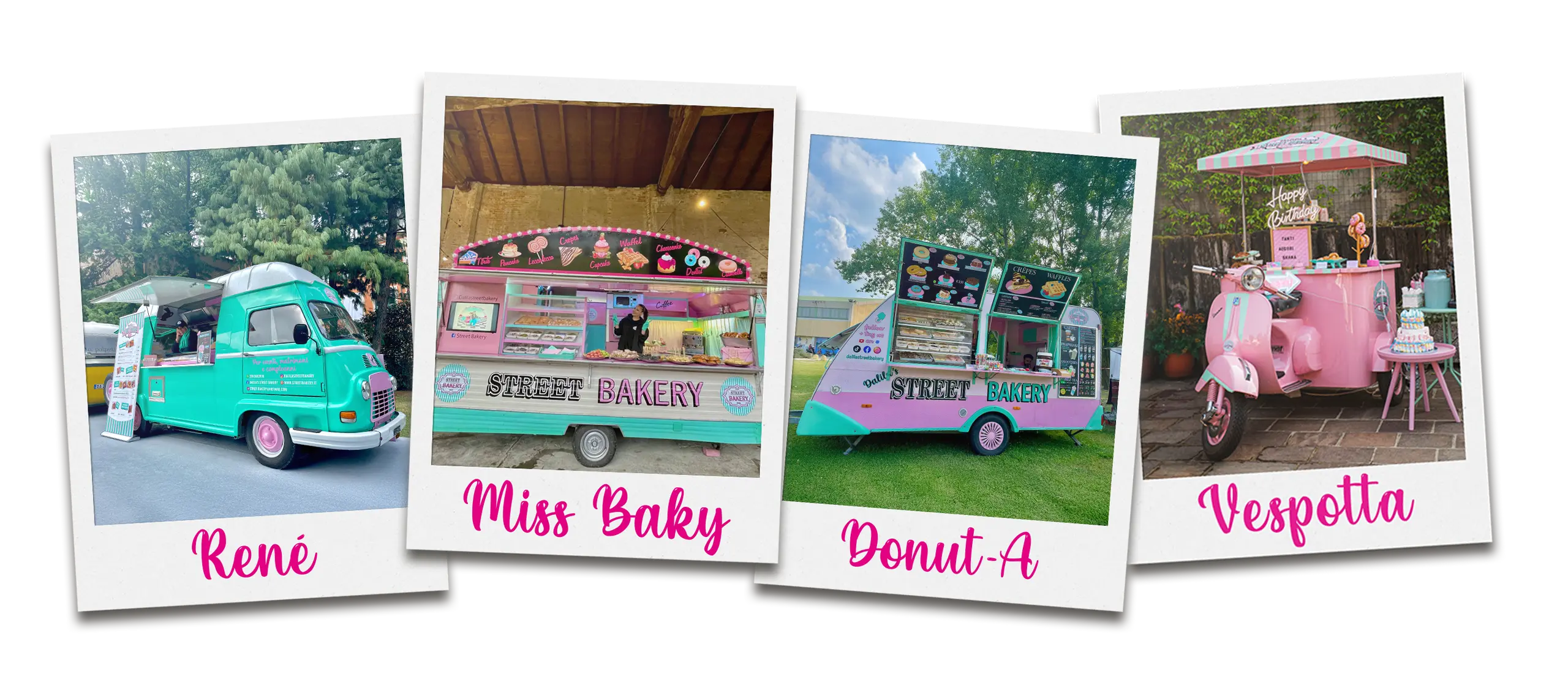 dalila-streetbakery-trucks-on-the-road