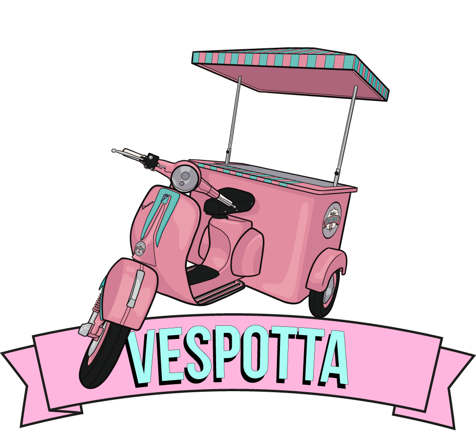 vespotta